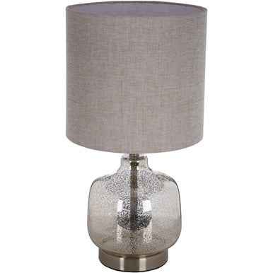 Lucia Table Lamp