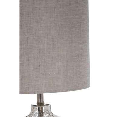 Lucia Table Lamp