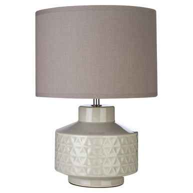 Waverly Table Lamp