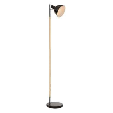 Bryant Floor Lamp