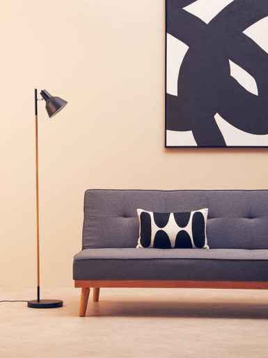Bryant Floor Lamp