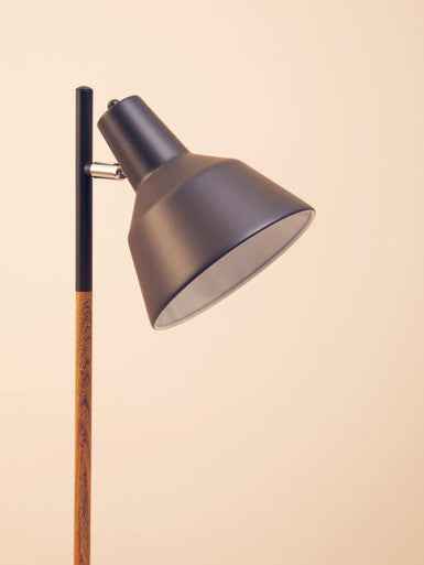 Bryant Floor Lamp