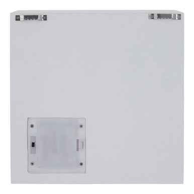 Blue Star LED Light Box