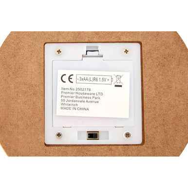 Ice Cream LED Light Box