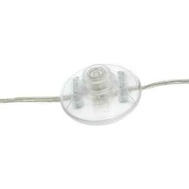 Calle Copper Floor Lamp