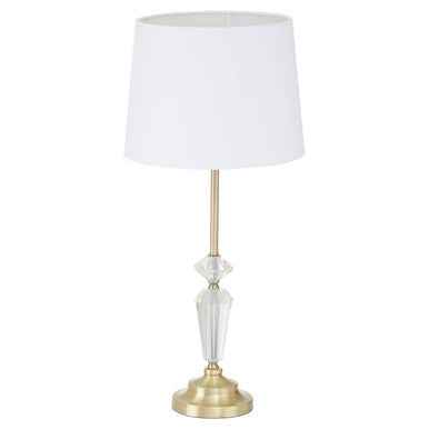 Hope Table Lamp