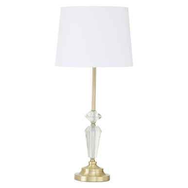 Hope Table Lamp
