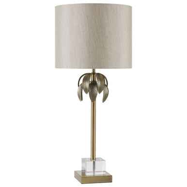 Herta Table Lamp