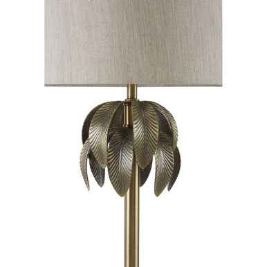 Herta Table Lamp