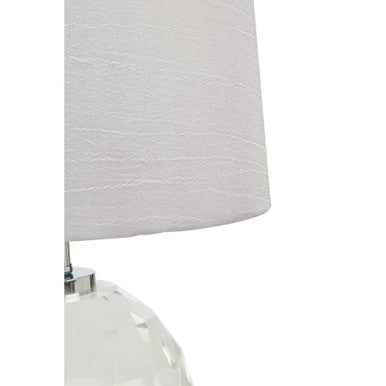 Helma Table Lamp
