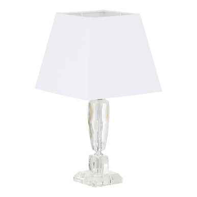 Halina Table Lamp