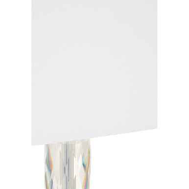 Halina Table Lamp