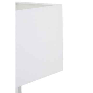 Helma Rectangular Table Lamp