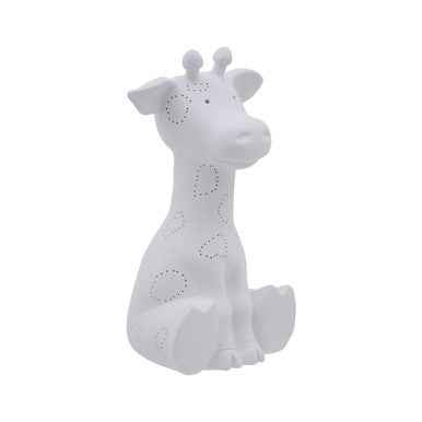 Ola Kids Giraffe Ceramic Night Light