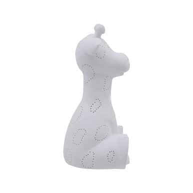Ola Kids Giraffe Ceramic Night Light