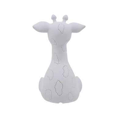 Ola Kids Giraffe Ceramic Night Light