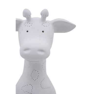 Ola Kids Giraffe Ceramic Night Light