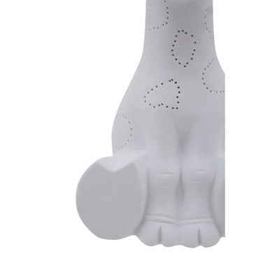 Ola Kids Giraffe Ceramic Night Light