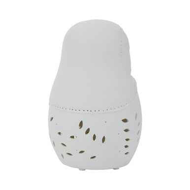 Ola Kids Russian Doll Ceramic Night Light