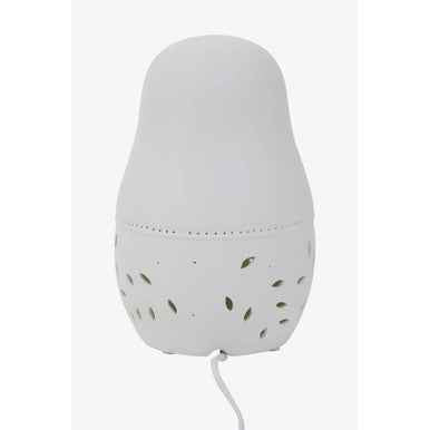Ola Kids Russian Doll Ceramic Night Light