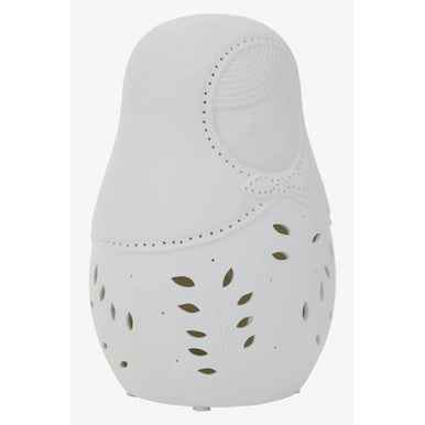 Ola Kids Russian Doll Ceramic Night Light