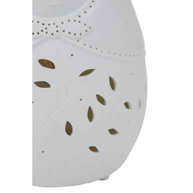 Ola Kids Russian Doll Ceramic Night Light