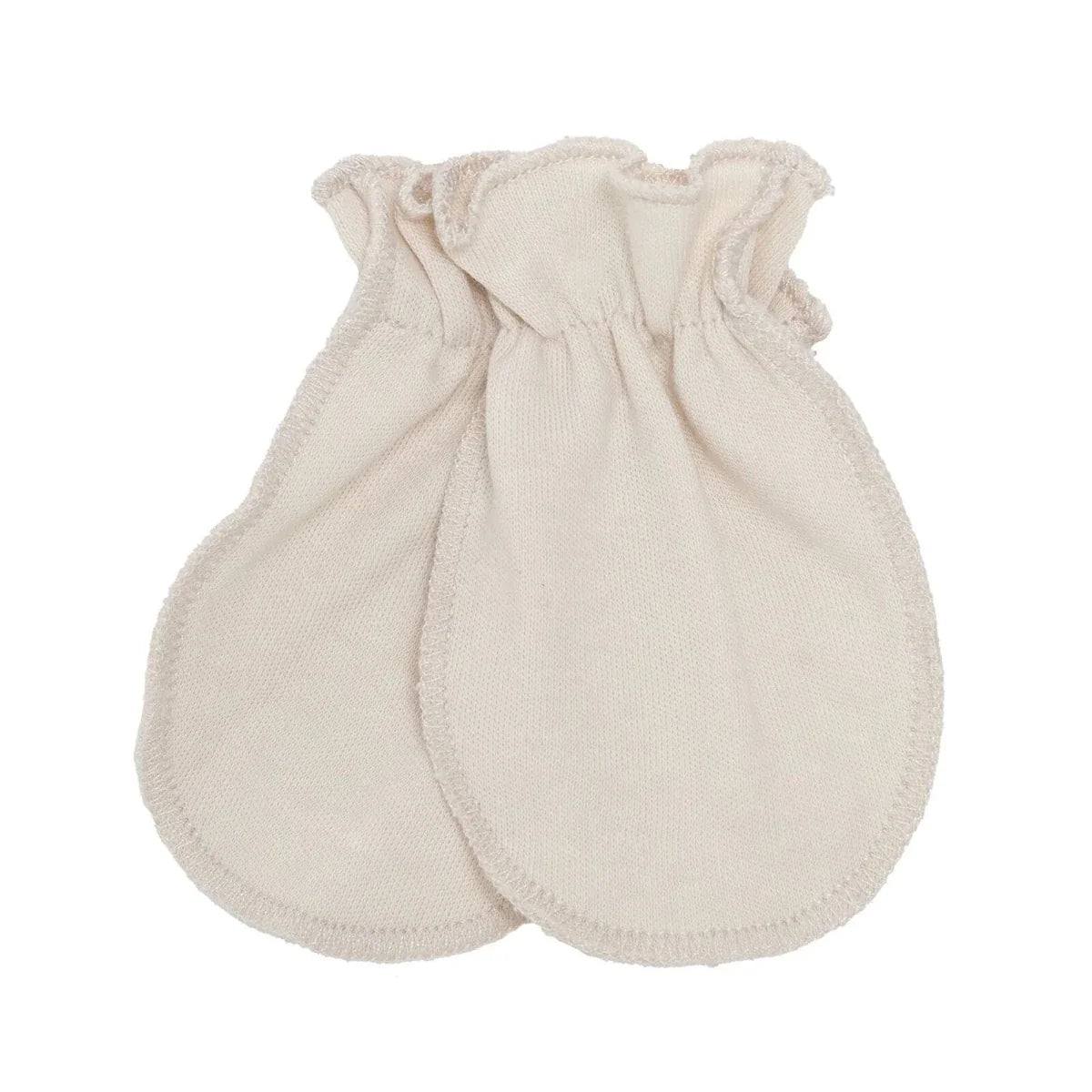 Bebetto 5 Piece Baby Hospital Bag Set on a Hanger (Newborn)