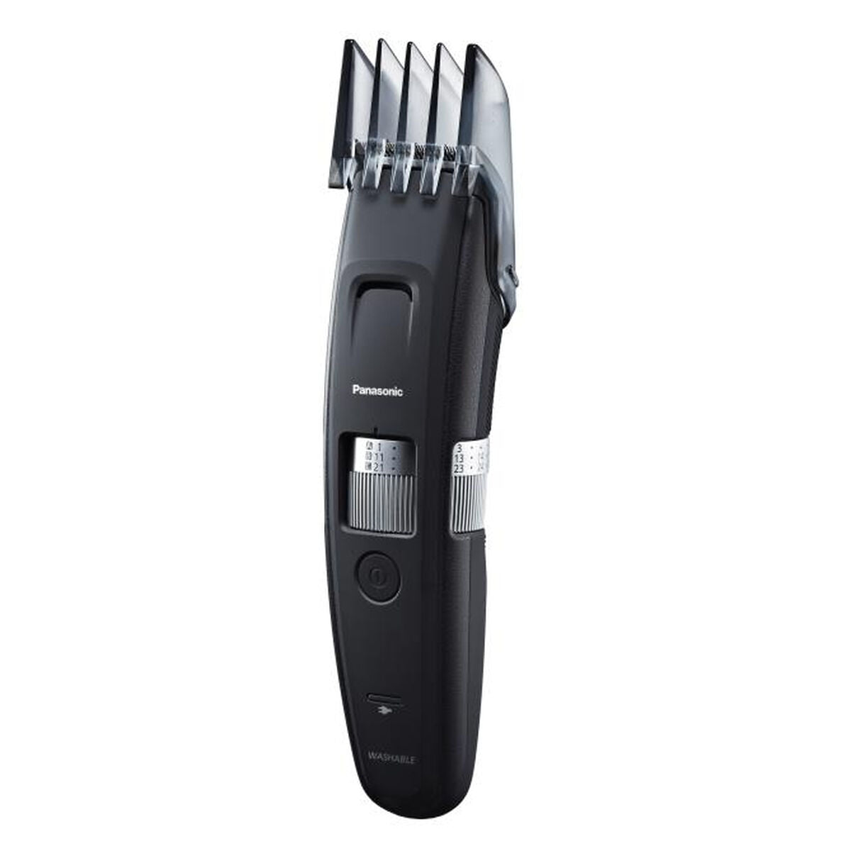 Beard Trimmer Panasonic ER-GB96-K503