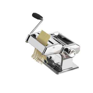 Stainless Steel Pasta Maker