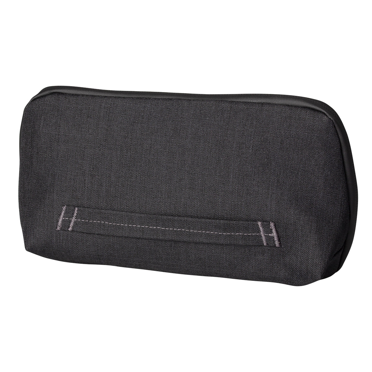 Maplin Tech Hold-All Electronics Organiser Case