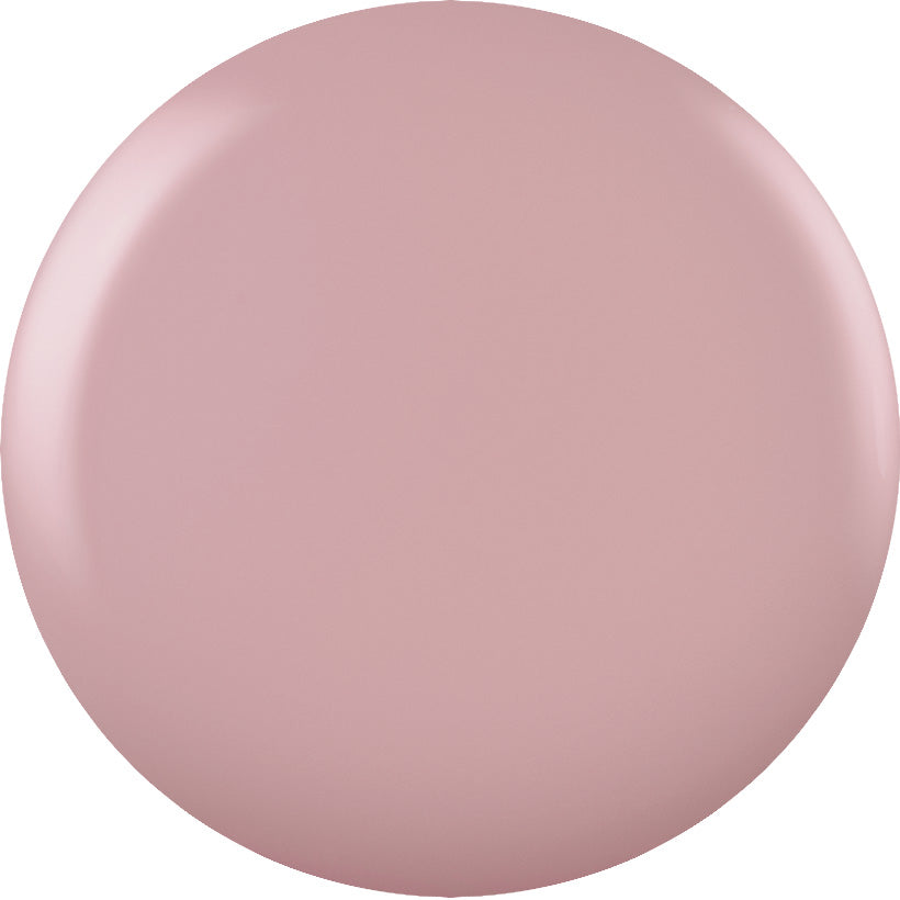 CND™ Vinylux™ Nude Knickers 15ml