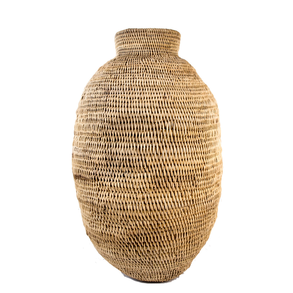 Bohero Buhera Basket TR28.2