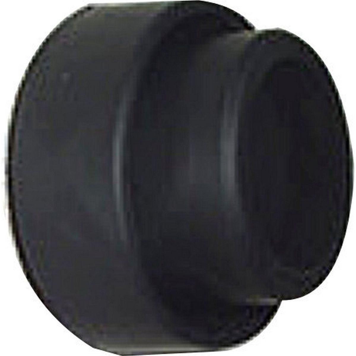 AG Hose Sealing Sleeve (28.5mm) 26736