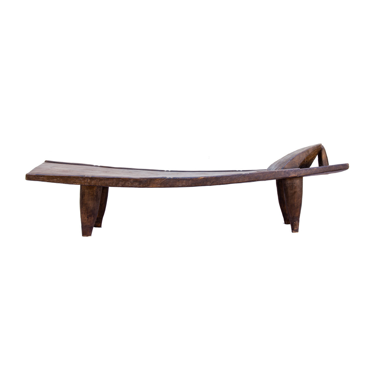 Senufo bed - Ivory Coast TR45