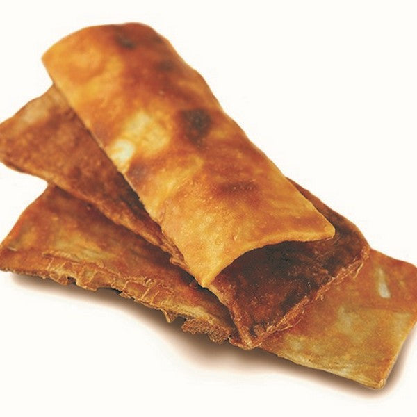 Chewllagen Chips Beef 6 x 2 - Case of 50