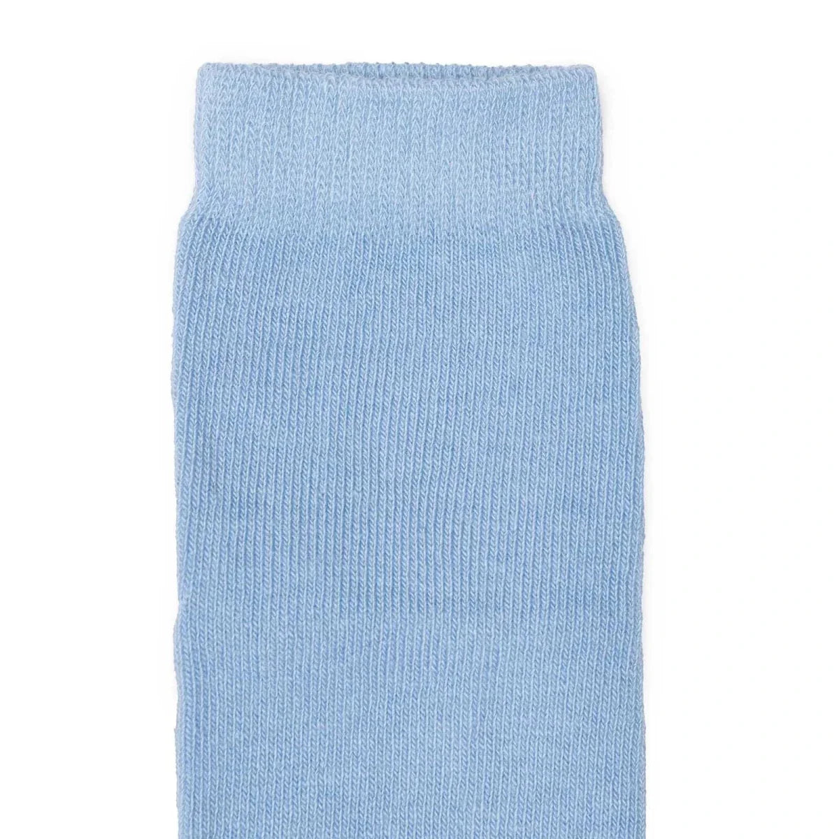 HelloBaby Boys Pack of 3 Non-Slip Socks Animal Print Cotton Rich - Blue