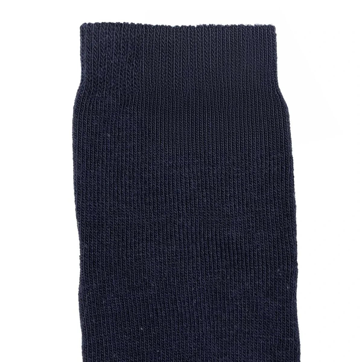 HelloBaby Boys Pack of 3 Non-Slip Socks Animal Print Cotton Rich - Blue