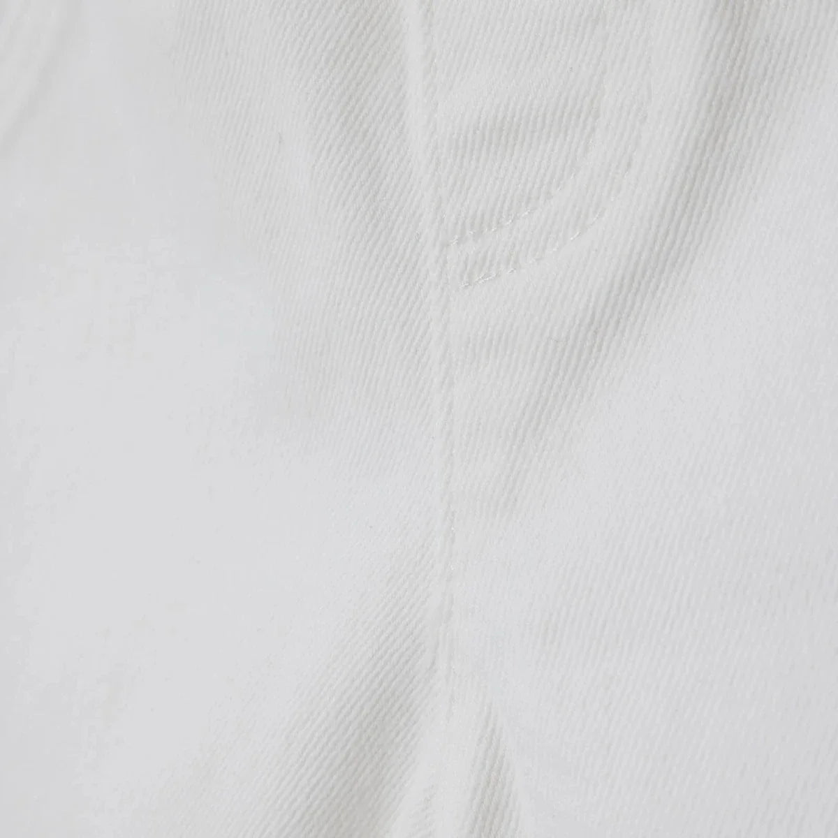 HelloBaby Plain Denim Baby Shorts (6-9 Months to 4-5 Years)