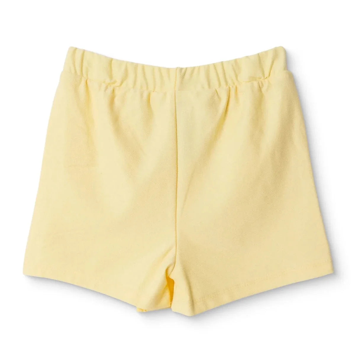 HelloBaby Loopback Baby Skort (3-6 Months to 3-4 Years)