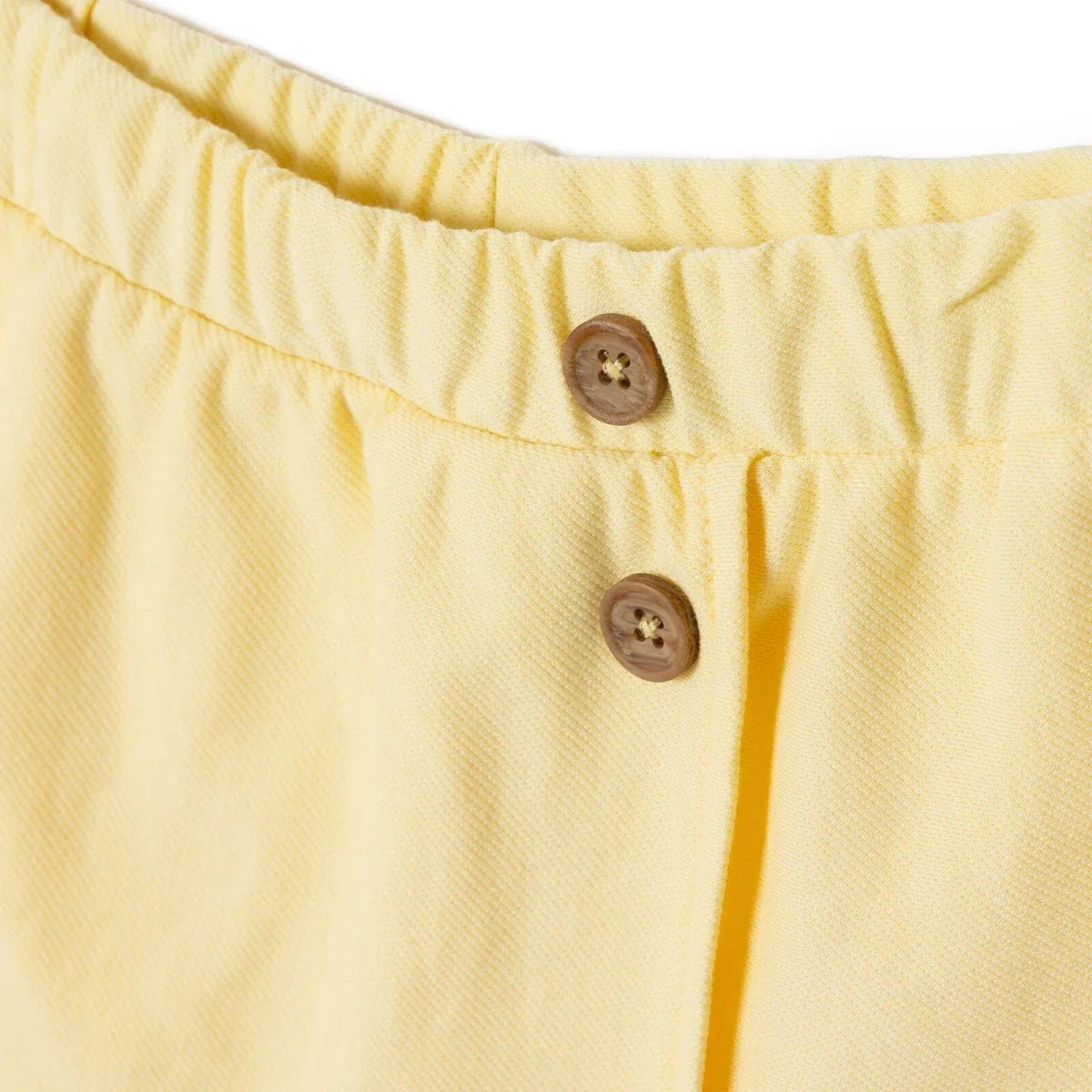 HelloBaby Loopback Baby Skort (3-6 Months to 3-4 Years)