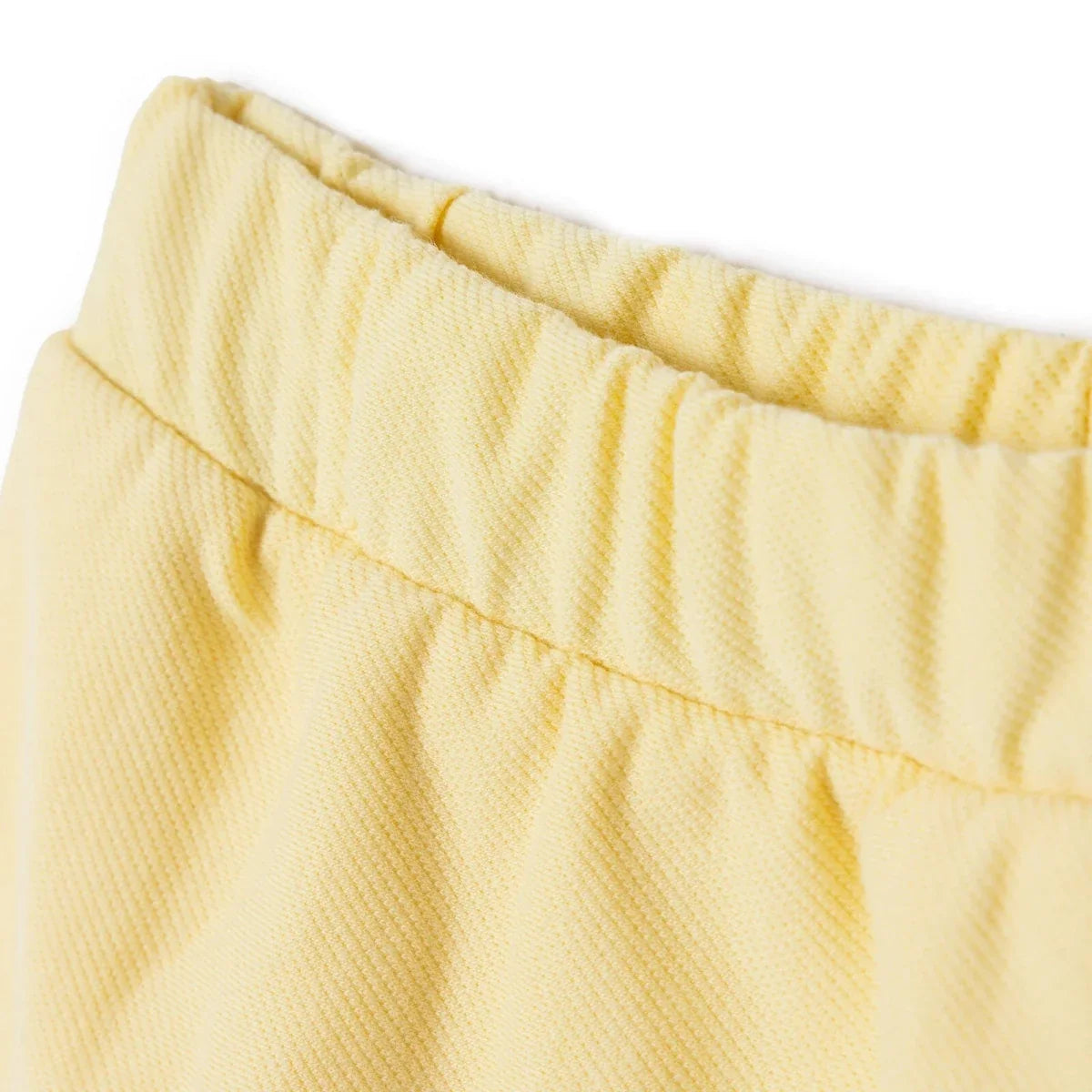 HelloBaby Loopback Baby Skort (3-6 Months to 3-4 Years)