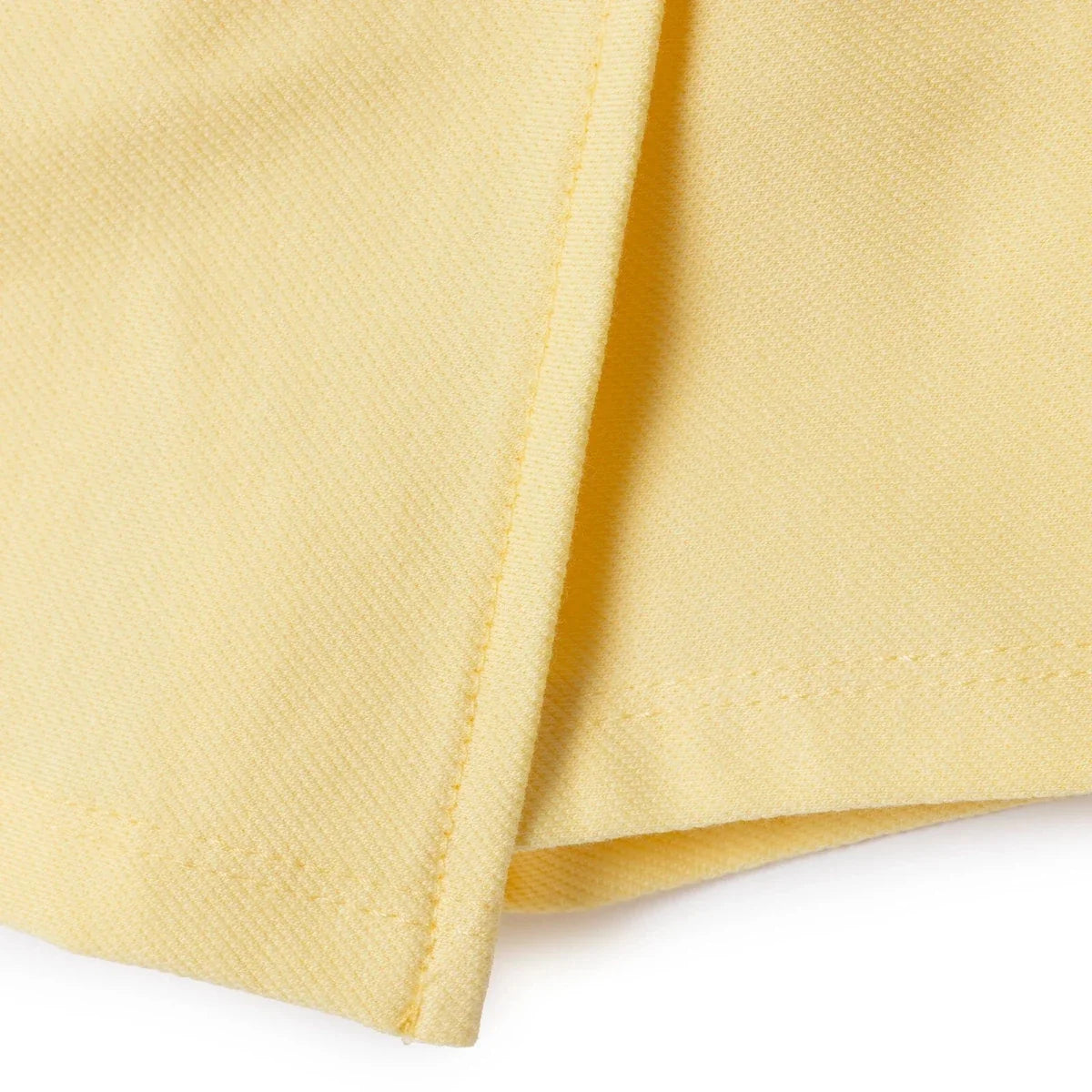 HelloBaby Loopback Baby Skort (3-6 Months to 3-4 Years)