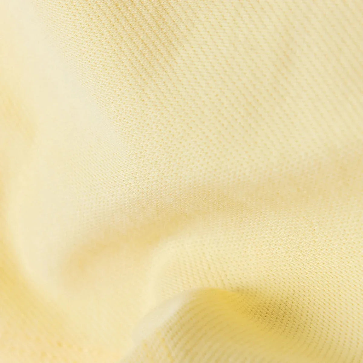 HelloBaby Loopback Baby Skort (3-6 Months to 3-4 Years)