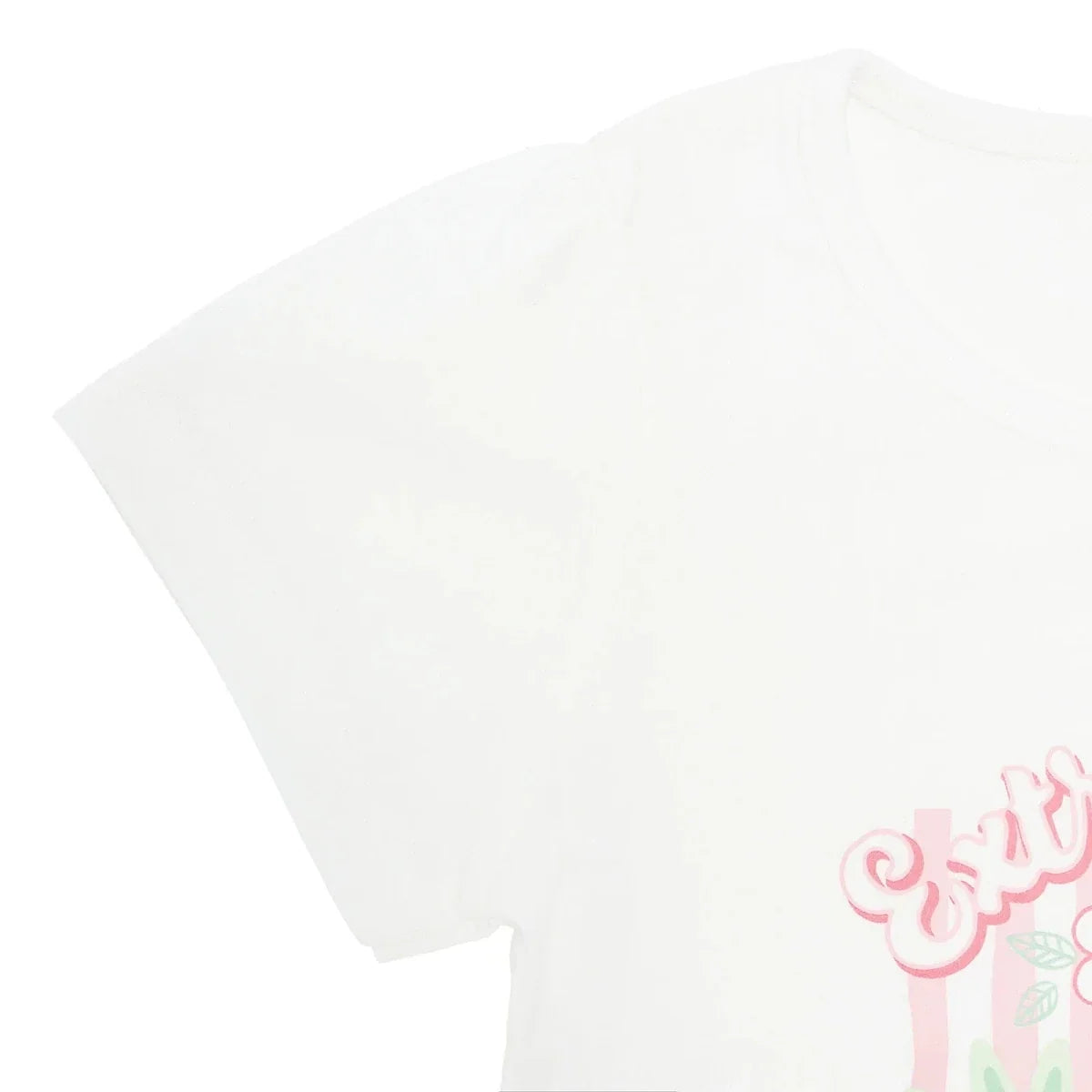 HelloBaby Short Sleeve Jersey Baby T-Shirt (3-6 Months to 3-4 Years)