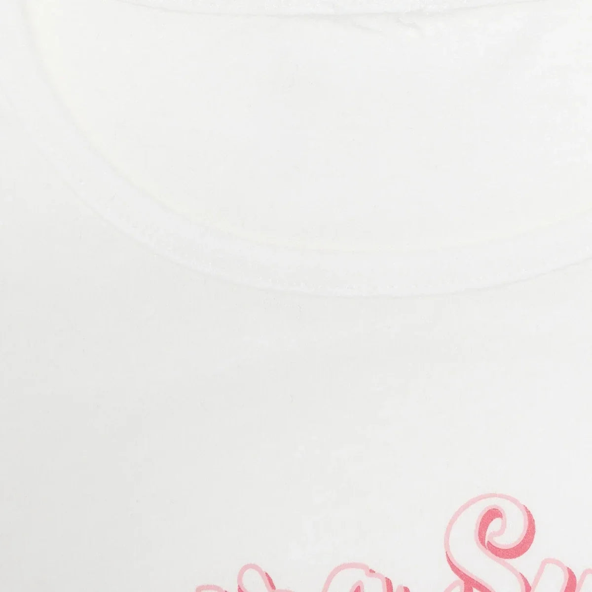 HelloBaby Short Sleeve Jersey Baby T-Shirt (3-6 Months to 3-4 Years)