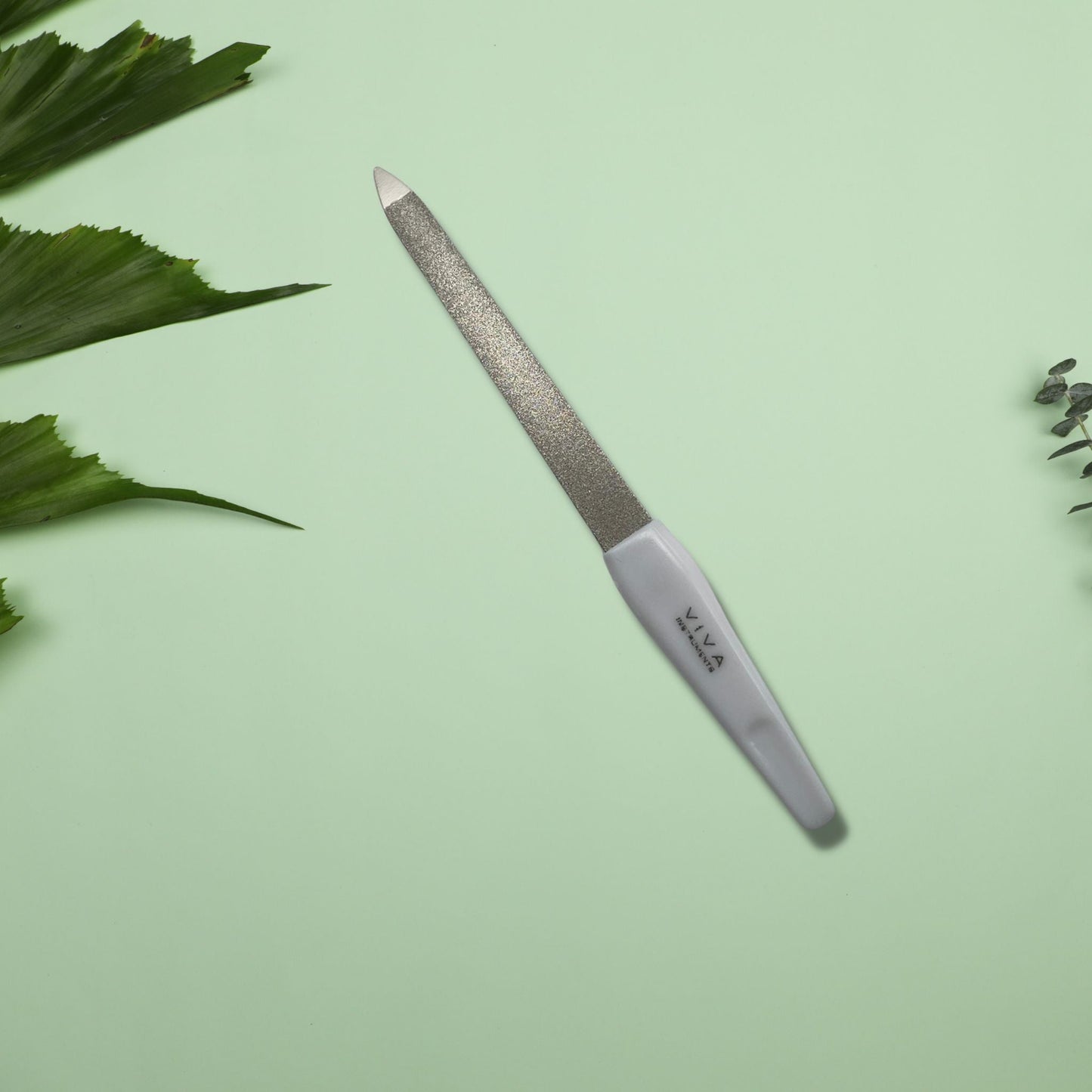 Dimond Nail File