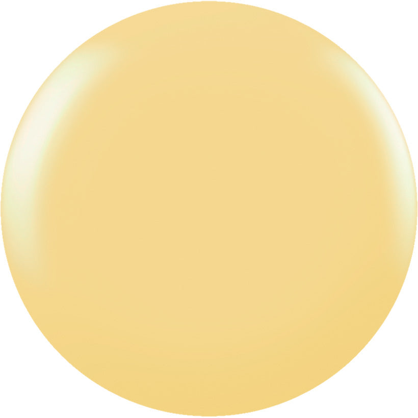CND™ Vinylux™ Jellied 15ml