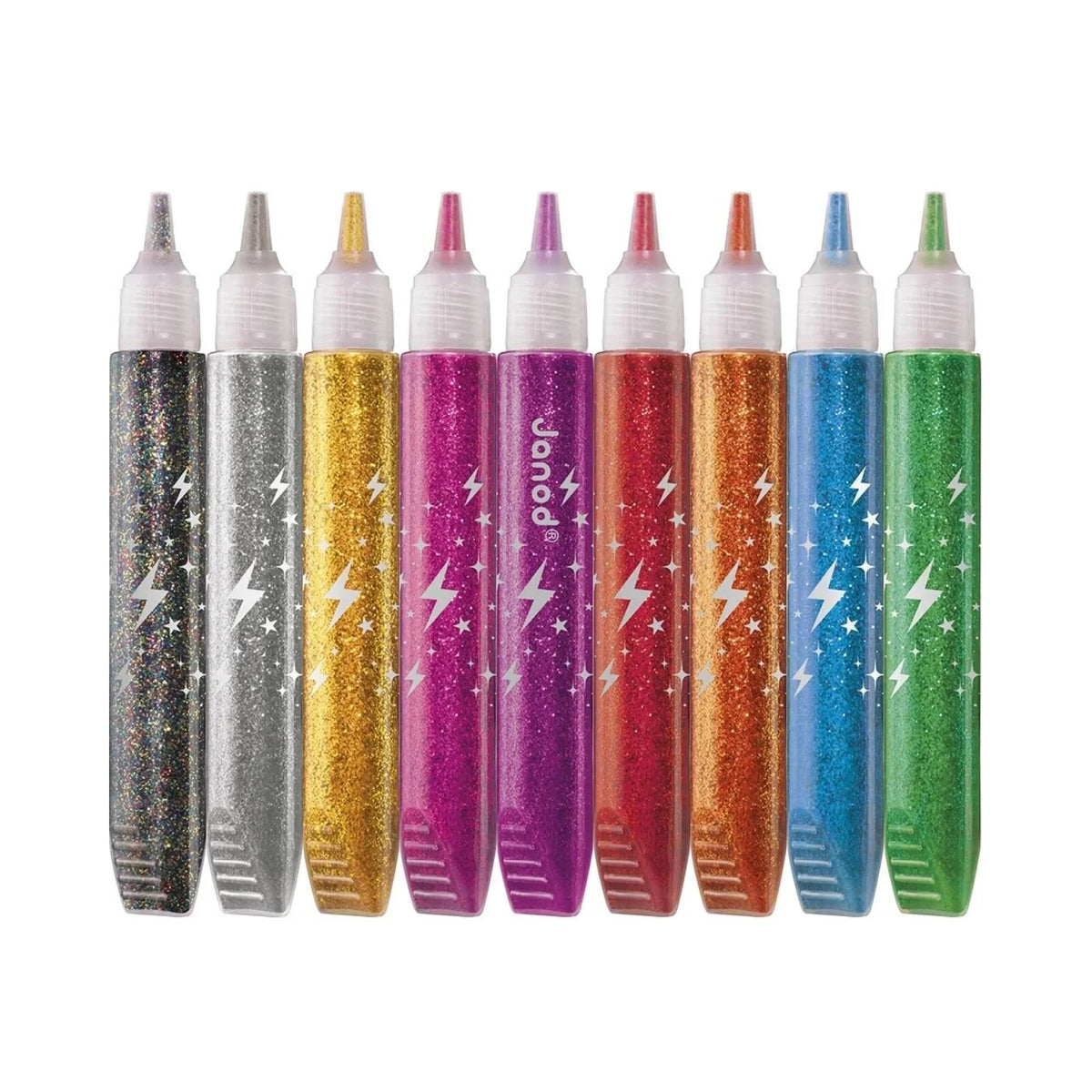 Janod Glitter Glue