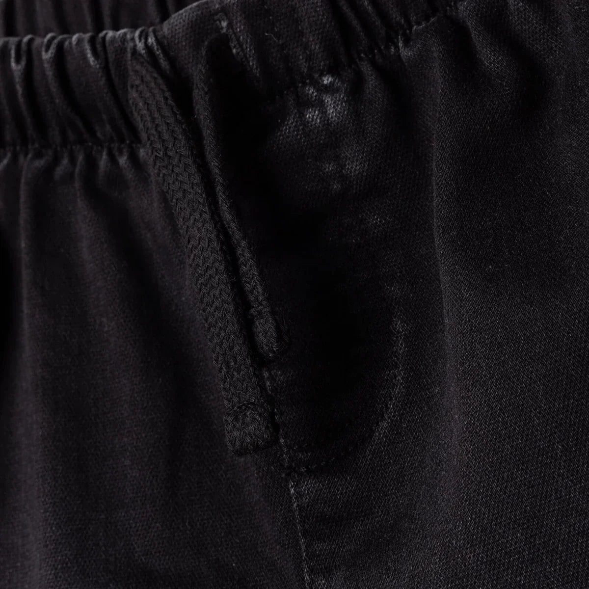 HelloBaby Denim Baby Trousers (6-9 Months to 4-5 Years)