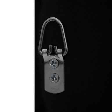 Butterfly 1 Framed Wall Art